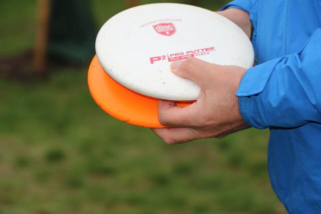 Foto: Heike Schwitalla