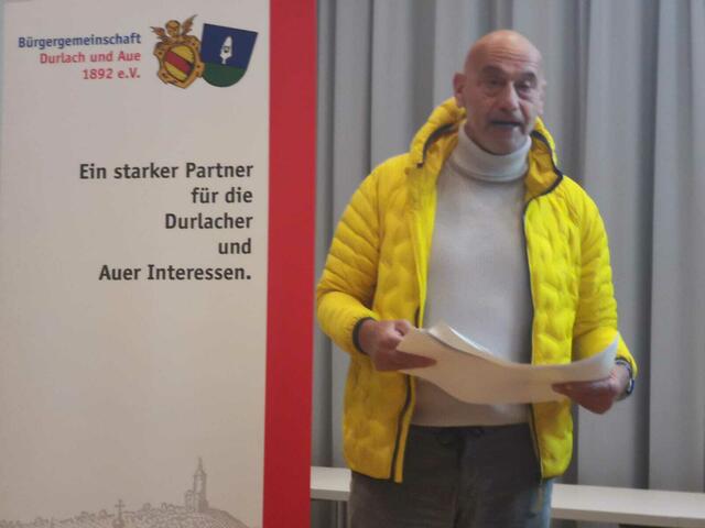 Foto: https://www.buegda.de/