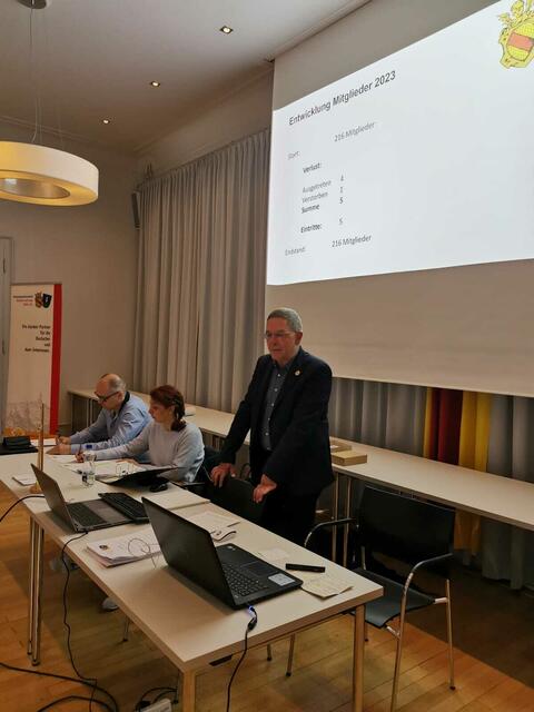 Foto: https://www.buegda.de/