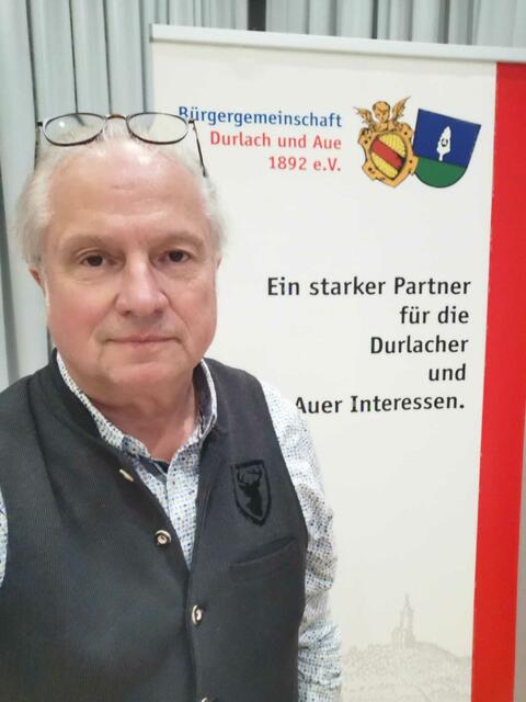 Foto: https://www.buegda.de/