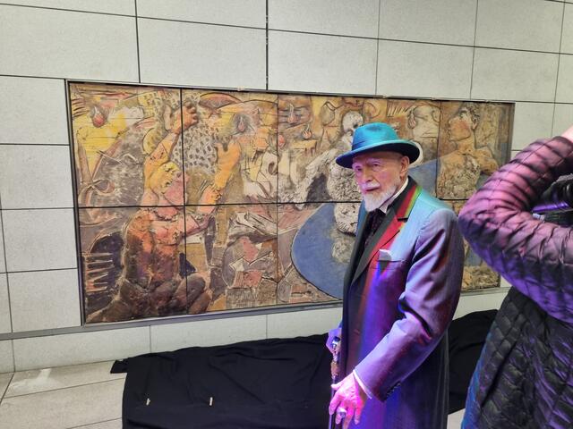 Foto: www.jowapress.de