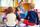 Kindergarten Symbolbild | Foto: gpointstudio/stock.adobe.com