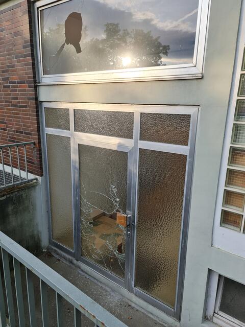 Foto: Gemeinde Mutterstadt