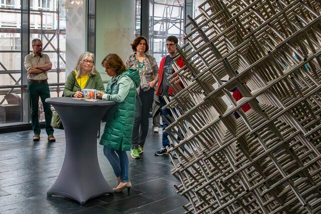 Foto: Johann-Peter Melder