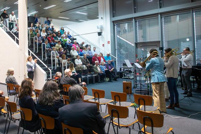 Foto: Johann-Peter Melder