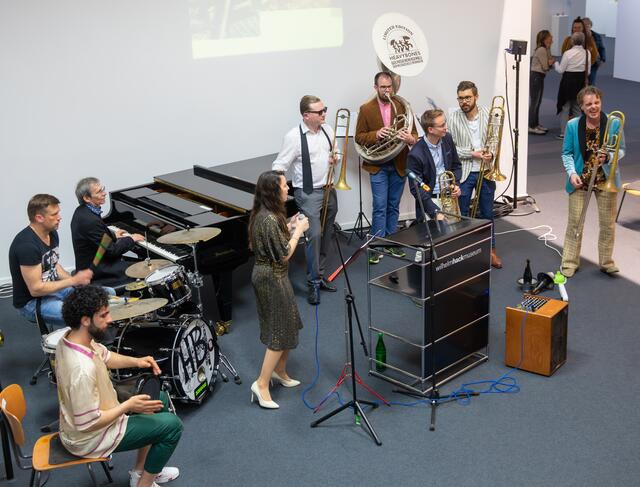 Foto: Johann-Peter Melder