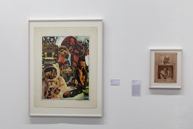 Foto: Johann-Peter Melder