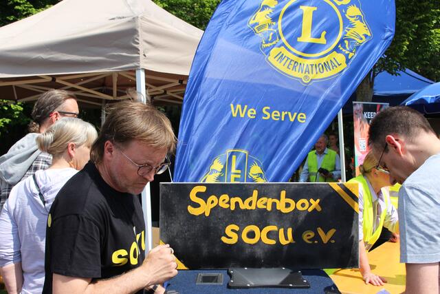 Foto: Pacher, Markus