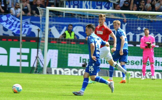 Foto: abseits-ka/Anderer