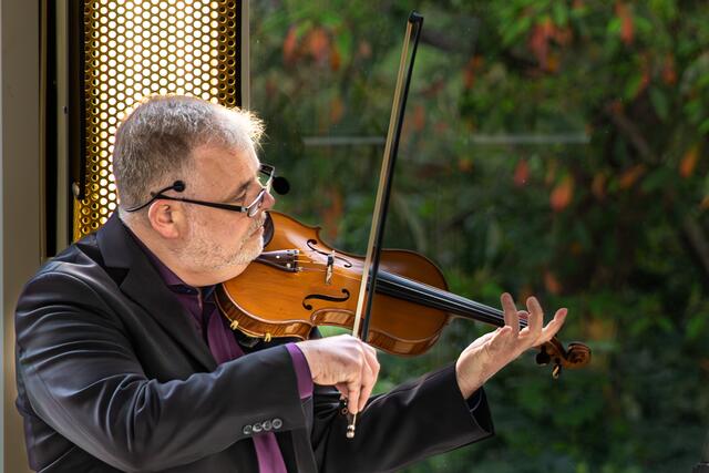 Foto: Johann-Peter Melder