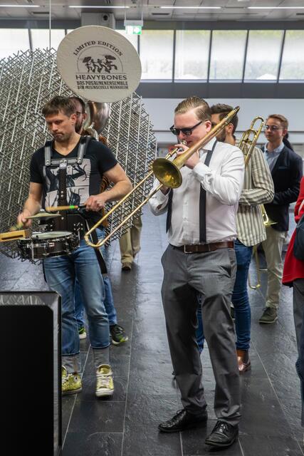 Foto: Johann-Peter Melder