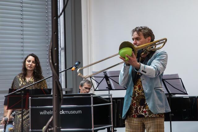 Foto: Johann-Peter Melder