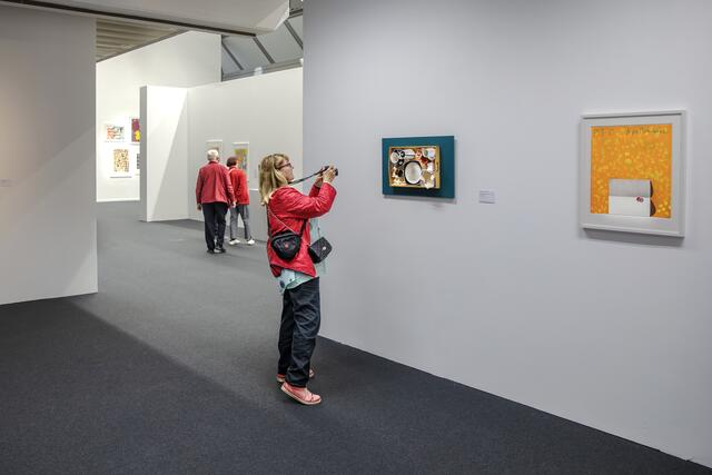 Foto: Johann-Peter Melder