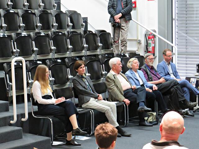 Foto: Brigitte Melder