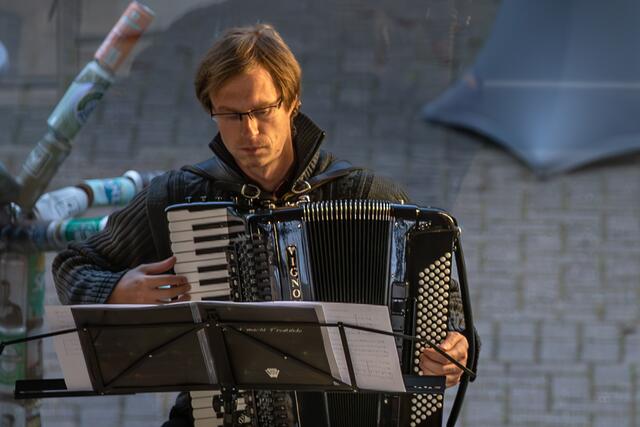 Foto: Johann-Peter Melder