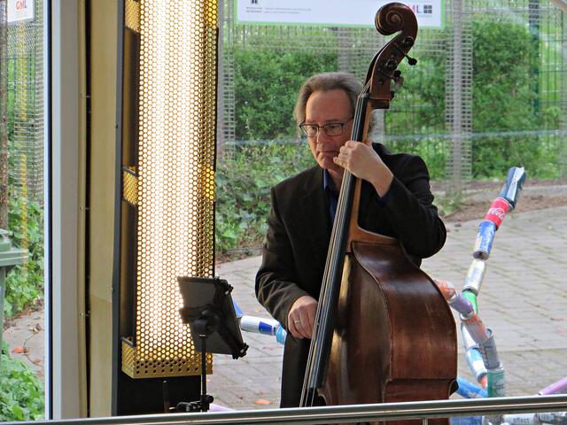 Foto: Johann-Peter Melder