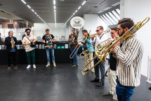 Foto: Johann-Peter Melder