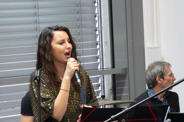 Foto: Johann-Peter Melder