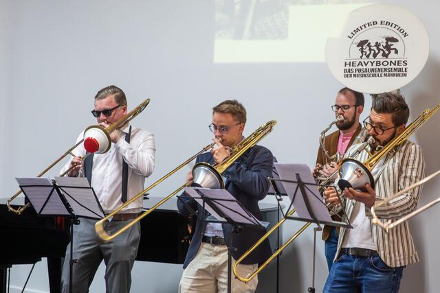 Foto: Johann-Peter Melder