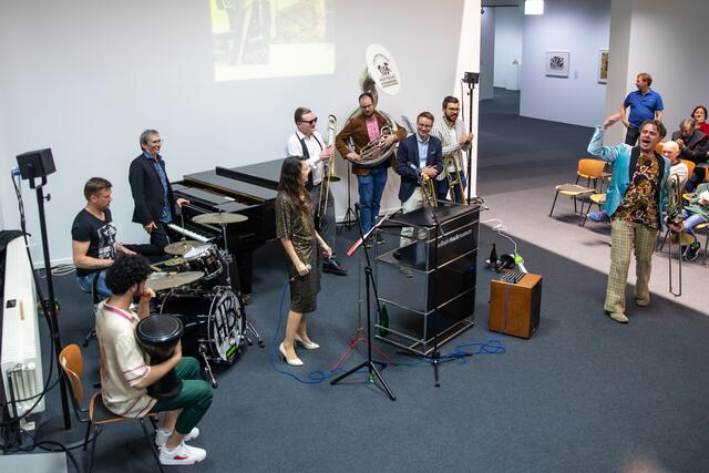 Foto: Johann-Peter Melder