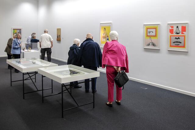 Foto: Johann-Peter Melder