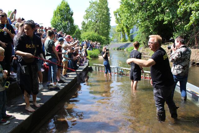 Foto: Pacher, Markus