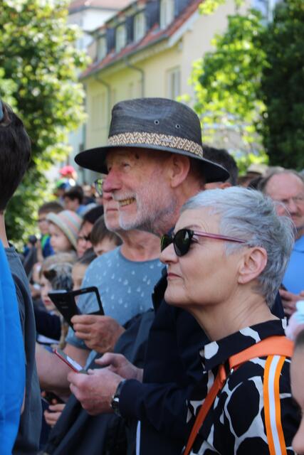 Foto: Pacher, Markus