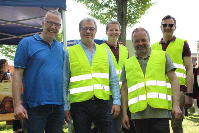 Foto: Pacher, Markus