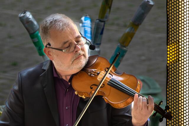Foto: Johann-Peter Melder