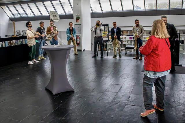 Foto: Johann-Peter Melder