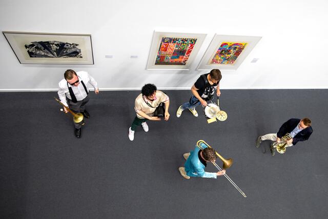 Foto: Johann-Peter Melder