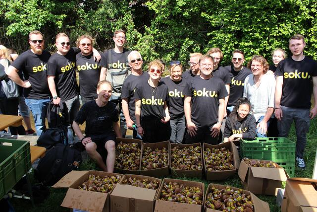 Foto: Pacher, Markus