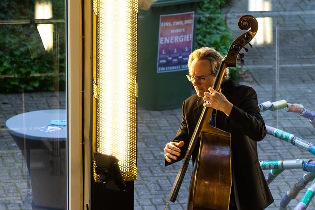 Foto: Johann-Peter Melder