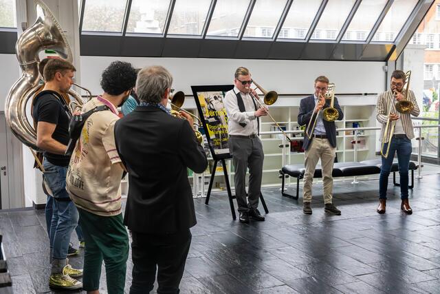 Foto: Johann-Peter Melder