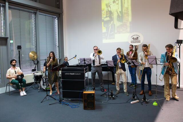 Foto: Johann-Peter Melder