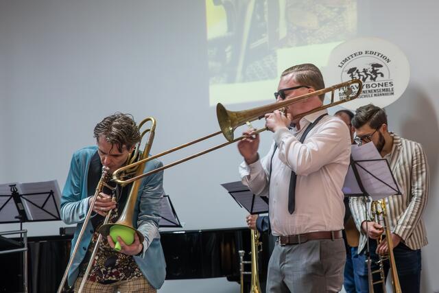 Foto: Johann-Peter Melder