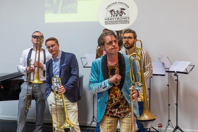 Foto: Johann-Peter Melder