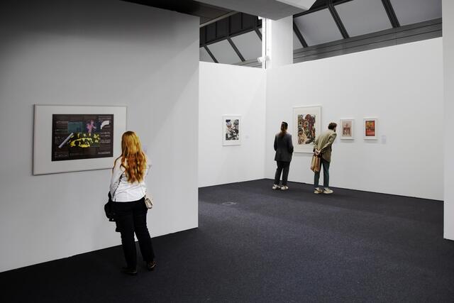 Foto: Johann-Peter Melder