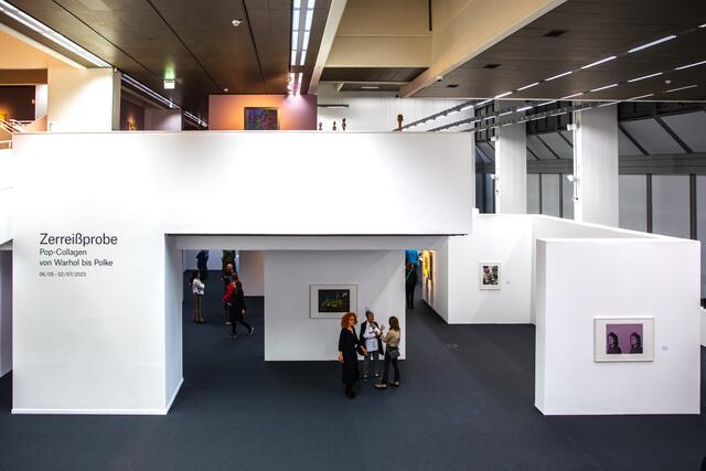 Foto: Johann-Peter Melder