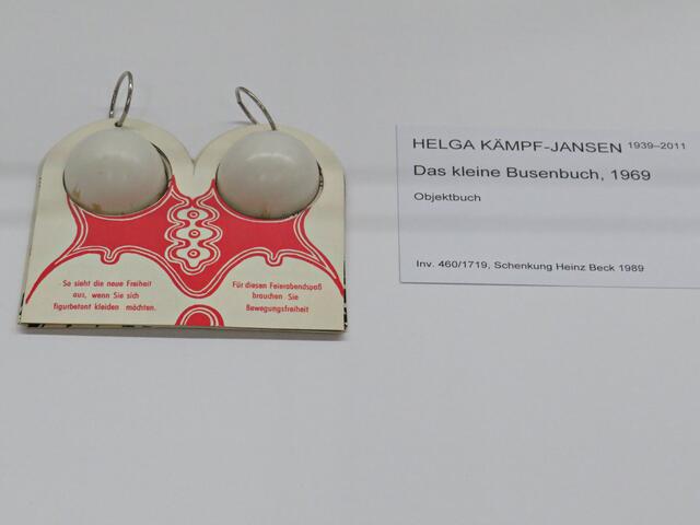 Foto: Brigitte Melder