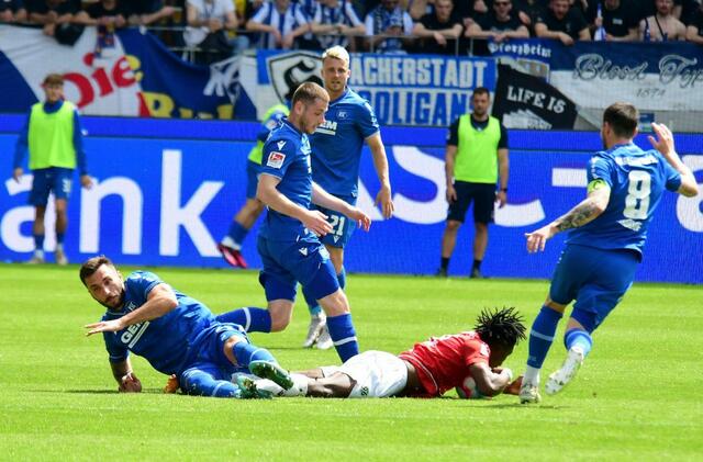 Foto: abseits-ka/Anderer