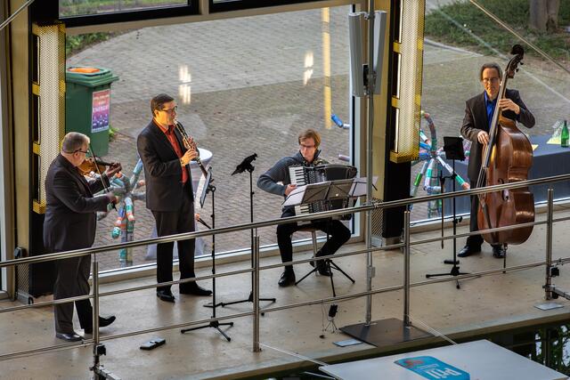 Foto: Johann-Peter Melder