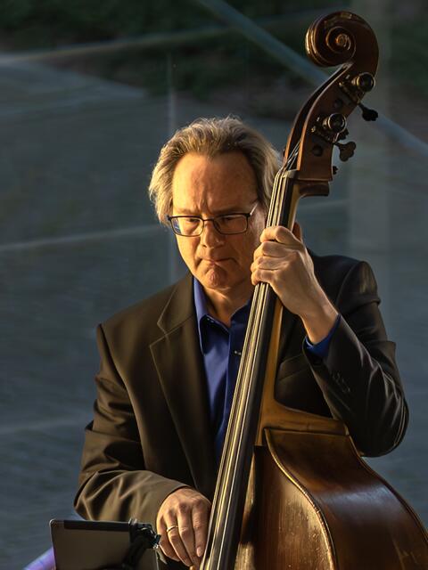 Foto: Johann-Peter Melder