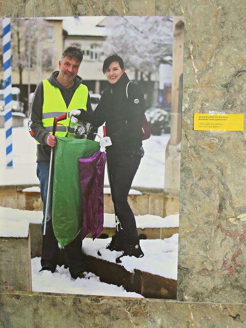Foto: Brigitte Melder