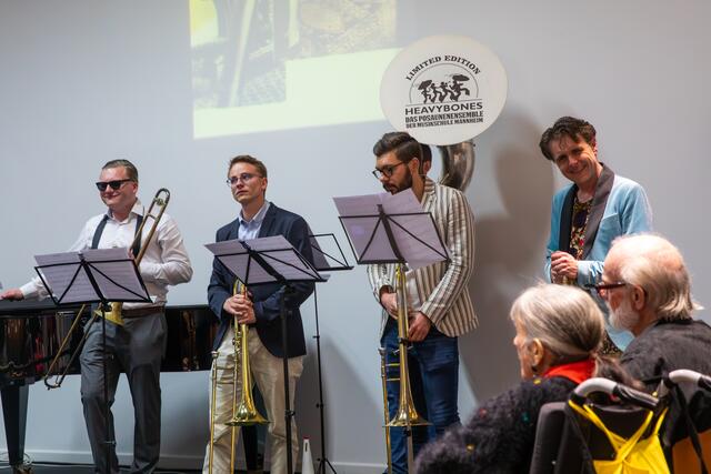 Foto: Johann-Peter Melder