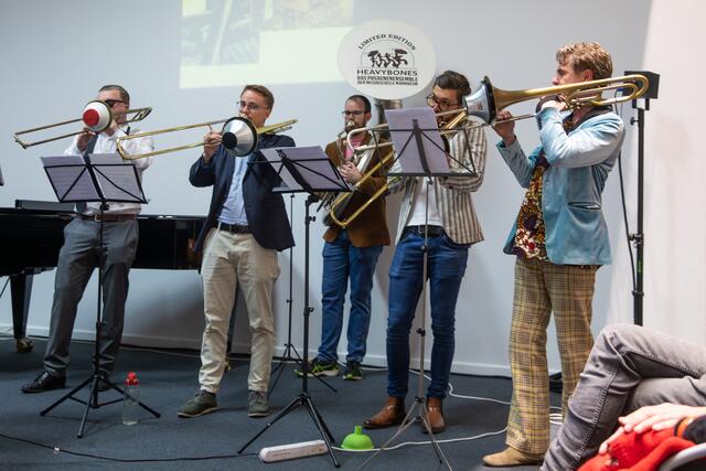 Foto: Johann-Peter Melder