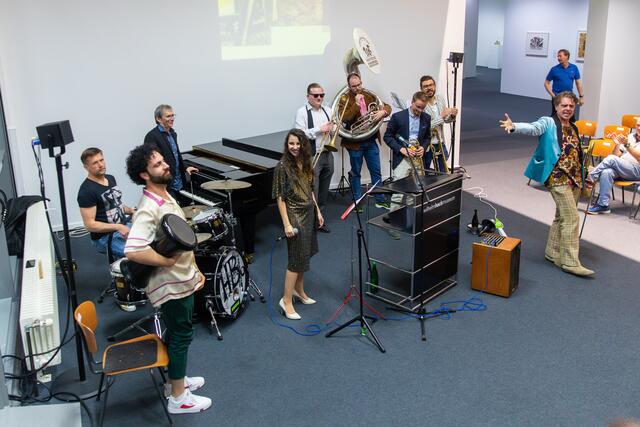 Foto: Johann-Peter Melder