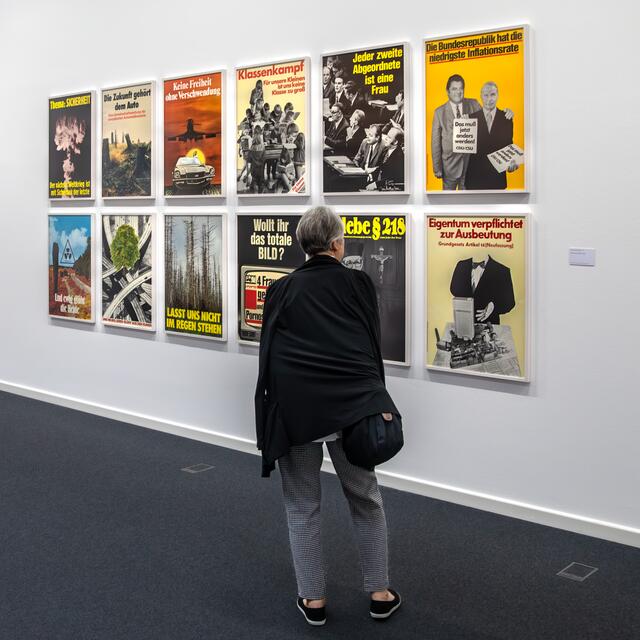 Foto: Johann-Peter Melder