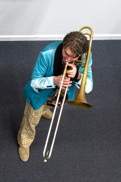 Foto: Johann-Peter Melder