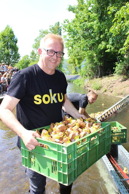 Foto: Michael Landgraf